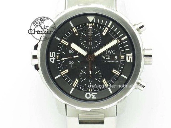 MIROTIME 0404 Practical Calatrava 5524 Pilot Travel Time SS GRF Blue Dial on Black Leather Strap A324 V 7107